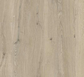 Ламинат Berry Alloc Impulse 4V Gyant Light Natural B 4105, 1 м.кв.